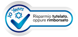 Rimborso per mancata produzione