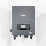 Inverter non funzionante